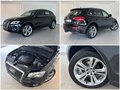 Daumennagel 9 - Audi Q5 2.0 TDI Quattro S-LINE|AHK|PANO|B&O|STANDHZG|