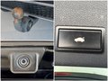 Daumennagel 10 - Audi Q5 2.0 TDI Quattro S-LINE|AHK|PANO|B&O|STANDHZG|