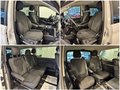 Daumennagel 4 - Mercedes-Benz V 220d/250d extra-Lang BlueTEC|7-SITZER|KAMERA|