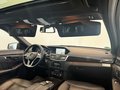 Daumennagel 2 - Mercedes-Benz E 350 T CDI AMG-LINE|AHK|PANO|KAMERA|MEMORY|H&K|