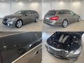 Daumennagel 11 - Mercedes-Benz E 350 T CDI AMG-LINE|AHK|PANO|KAMERA|MEMORY|H&K|