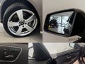 Daumennagel 12 - Mercedes-Benz E 350 T CDI AMG-LINE|AHK|PANO|KAMERA|MEMORY|H&K|