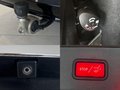 Daumennagel 13 - Mercedes-Benz E 350 T CDI AMG-LINE|AHK|PANO|KAMERA|MEMORY|H&K|