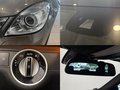 Daumennagel 14 - Mercedes-Benz E 350 T CDI AMG-LINE|AHK|PANO|KAMERA|MEMORY|H&K|