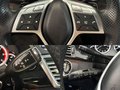 Daumennagel 15 - Mercedes-Benz E 350 T CDI AMG-LINE|AHK|PANO|KAMERA|MEMORY|H&K|