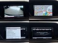 Daumennagel 16 - Mercedes-Benz E 350 T CDI AMG-LINE|AHK|PANO|KAMERA|MEMORY|H&K|