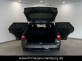 Daumennagel 19 - Mercedes-Benz E 350 T CDI AMG-LINE|AHK|PANO|KAMERA|MEMORY|H&K|