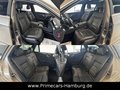 Daumennagel 4 - Mercedes-Benz E 350 T CDI AMG-LINE|AHK|PANO|KAMERA|MEMORY|H&K|