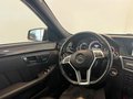 Daumennagel 6 - Mercedes-Benz E 350 T CDI AMG-LINE|AHK|PANO|KAMERA|MEMORY|H&K|
