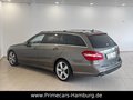 Daumennagel 7 - Mercedes-Benz E 350 T CDI AMG-LINE|AHK|PANO|KAMERA|MEMORY|H&K|