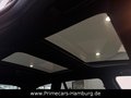 Daumennagel 8 - Mercedes-Benz E 350 T CDI AMG-LINE|AHK|PANO|KAMERA|MEMORY|H&K|