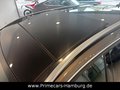 Daumennagel 9 - Mercedes-Benz E 350 T CDI AMG-LINE|AHK|PANO|KAMERA|MEMORY|H&K|