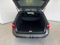 Daumennagel 10 - Mercedes-Benz E 350 T CDI AMG-LINE|AHK|PANO|KAMERA|MEMORY|H&K|