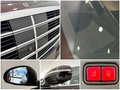 Daumennagel 15 - Mercedes-Benz S 400d L 4Matic AMG-LINE|MAYBACH|CHAFFEUR|