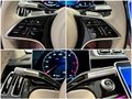 Daumennagel 17 - Mercedes-Benz S 400d L 4Matic AMG-LINE|MAYBACH|CHAFFEUR|