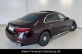 Daumennagel 3 - Mercedes-Benz S 400d L 4Matic AMG-LINE|MAYBACH|CHAFFEUR|