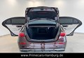 Daumennagel 21 - Mercedes-Benz S 400d L 4Matic AMG-LINE|MAYBACH|CHAFFEUR|