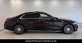 Daumennagel 8 - Mercedes-Benz S 400d L 4Matic AMG-LINE|MAYBACH|CHAFFEUR|
