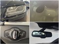 Daumennagel 11 - Audi A5 Sportback 3.0 TDI Quattro S-LINE|XENON|1-HAND