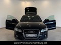 Daumennagel 14 - Audi A5 Sportback 3.0 TDI Quattro S-LINE|XENON|1-HAND