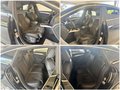 Daumennagel 4 - Audi A5 Sportback 3.0 TDI Quattro S-LINE|XENON|1-HAND