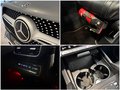 Daumennagel 13 - Mercedes-Benz GLE 400d 4Matic Coupe AMG|360°|BURM|AHK|PANO|MBL