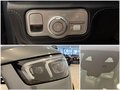 Daumennagel 15 - Mercedes-Benz GLE 400d 4Matic Coupe AMG|360°|BURM|AHK|PANO|MBL
