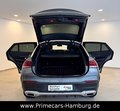 Daumennagel 20 - Mercedes-Benz GLE 400d 4Matic Coupe AMG|360°|BURM|AHK|PANO|MBL