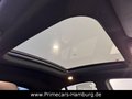 Daumennagel 8 - Mercedes-Benz GLE 400d 4Matic Coupe AMG|360°|BURM|AHK|PANO|MBL