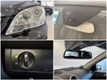 Daumennagel 11 - Mercedes-Benz ML 350 CDI 4Matic Grand Edition|AHK|BIXENON|NAVI