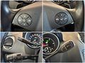 Daumennagel 12 - Mercedes-Benz ML 350 CDI 4Matic Grand Edition|AHK|BIXENON|NAVI