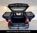 Daumennagel 16 - Mercedes-Benz ML 350 CDI 4Matic Grand Edition|AHK|BIXENON|NAVI