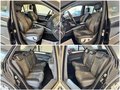 Daumennagel 4 - Mercedes-Benz ML 350 CDI 4Matic Grand Edition|AHK|BIXENON|NAVI