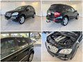 Daumennagel 9 - Mercedes-Benz ML 350 CDI 4Matic Grand Edition|AHK|BIXENON|NAVI