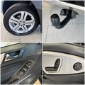 Daumennagel 10 - Mercedes-Benz ML 350 CDI 4Matic Grand Edition|AHK|BIXENON|NAVI