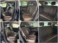 Daumennagel 4 - Audi Q7 3.0 TDI Quattro|7-SITZER|AHK|PANO|KAMERA|MMI|