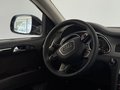 Daumennagel 6 - Audi Q7 3.0 TDI Quattro|7-SITZER|AHK|PANO|KAMERA|MMI|