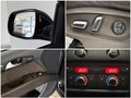 Daumennagel 10 - Audi Q7 3.0 TDI Quattro|7-SITZER|AHK|PANO|KAMERA|MMI|