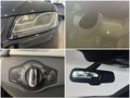 Daumennagel 11 - Audi A5 Sportback 3.0 TDI Quattro S-LINE|XENON|1-HAND