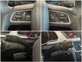 Daumennagel 13 - Audi A5 Sportback 3.0 TDI Quattro S-LINE|XENON|1-HAND