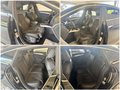 Daumennagel 4 - Audi A5 Sportback 3.0 TDI Quattro S-LINE|XENON|1-HAND