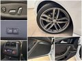 Daumennagel 11 - Audi A6 2.0 TDI Quattro S-LINE|STANDHZG|MATRIX|UNIKAT