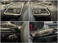 Daumennagel 13 - Audi A6 2.0 TDI Quattro S-LINE|STANDHZG|MATRIX|UNIKAT