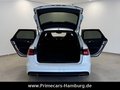 Daumennagel 16 - Audi A6 2.0 TDI Quattro S-LINE|STANDHZG|MATRIX|UNIKAT