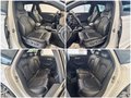 Daumennagel 4 - Audi A6 2.0 TDI Quattro S-LINE|STANDHZG|MATRIX|UNIKAT