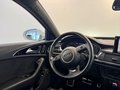 Daumennagel 6 - Audi A6 2.0 TDI Quattro S-LINE|STANDHZG|MATRIX|UNIKAT