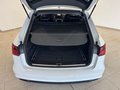 Daumennagel 8 - Audi A6 2.0 TDI Quattro S-LINE|STANDHZG|MATRIX|UNIKAT