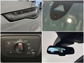 Daumennagel 10 - Audi A6 2.0 TDI Quattro S-LINE|STANDHZG|MATRIX|UNIKAT