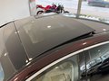 Daumennagel 11 - Mercedes-Benz S 400d L 4Matic AMG-LINE|MAYBACH|CHAFFEUR|