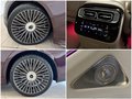 Daumennagel 13 - Mercedes-Benz S 400d L 4Matic AMG-LINE|MAYBACH|CHAFFEUR|
